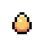 Golden Egg