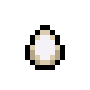 Chicken Egg