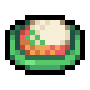 Chili Coconut Curry
