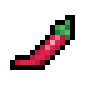 Chili Pepper