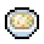 Clam Chowder