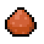 Clay