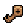 Clay Key
