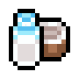 Coconut Milk