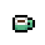 Confiscated Coffee