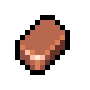 Copper Ingot