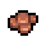 Copper Ore