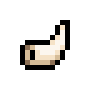 Bull Horn