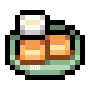 Crab Cakes