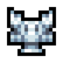Crab Statue