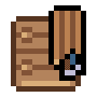 Crafting Station