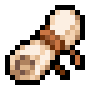 Crafting Scroll: {}