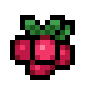 Cranberry