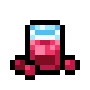 Cranberry Juice