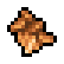 Crispy Fried Earthshroom