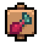 Beet Sign