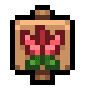 Celosia Sign