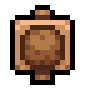 Coconut Sign