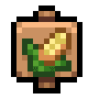 Corn Sign