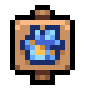 Iris Sign