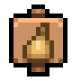Pear Sign