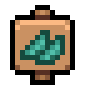 Snow Peas Sign