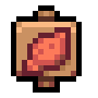Sweet Potato Sign