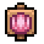Tulip Sign