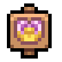 Viola Sign