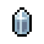 Crystal