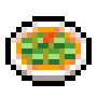 Cucumber Salad