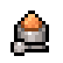 Curry Powder