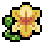 Daffodil