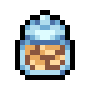 Bakery Cookie Jar