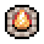 Campfire