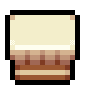 Cake Counter