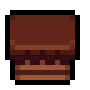 Cake Counter
