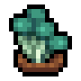 Faux Earthshroom
