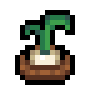 Faux Onion