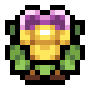 Faux Viola