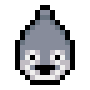 Fish Plush Toy