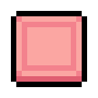 Color Paving Stone
