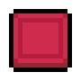 Color Paving Stone