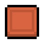 Color Paving Stone
