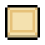 Color Paving Stone