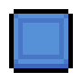 Color Paving Stone