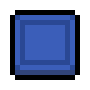 Color Paving Stone