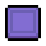 Color Paving Stone