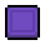 Color Paving Stone