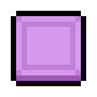 Color Paving Stone